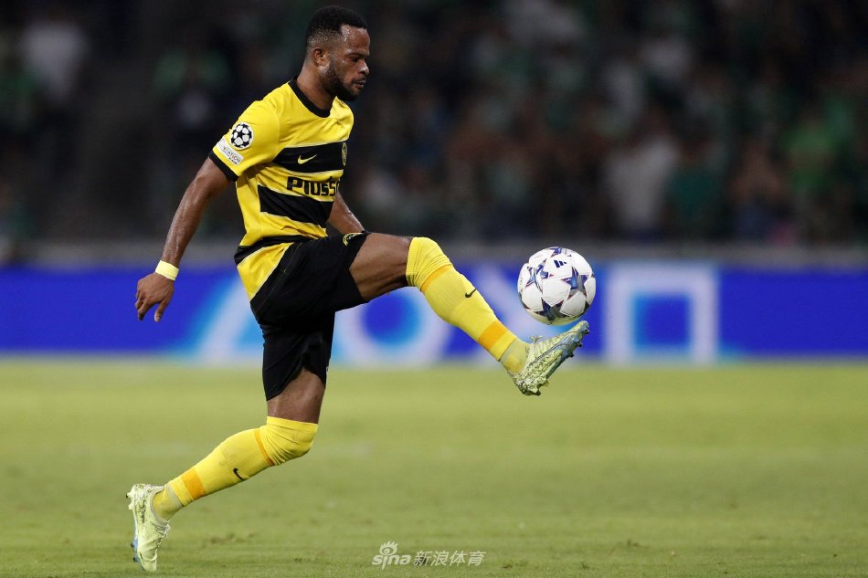 国国家队身 国国家队身