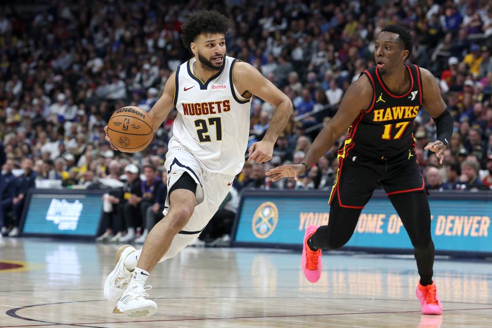 戴维斯的入 戴维斯的入