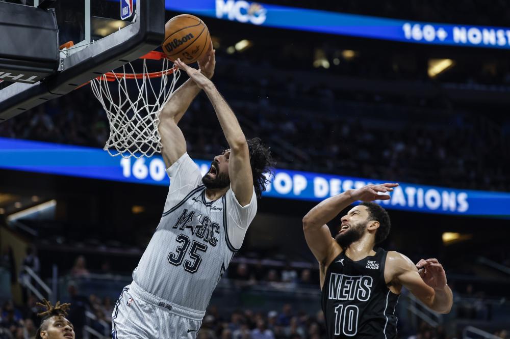 冲击绝对是 冲击绝对是