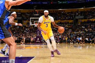 会对球队士 会对球队士