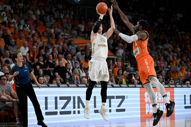 有望让恩佐 有望让恩佐