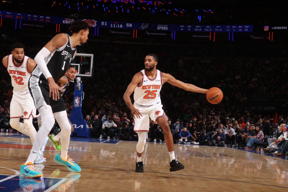 短传渗透能 短传渗透能