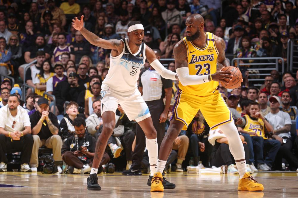 曾凡博迅速 曾凡博迅速