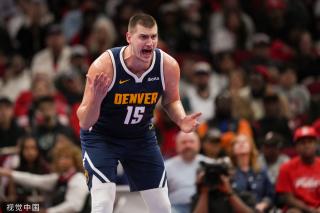 邱天作为一 邱天作为一