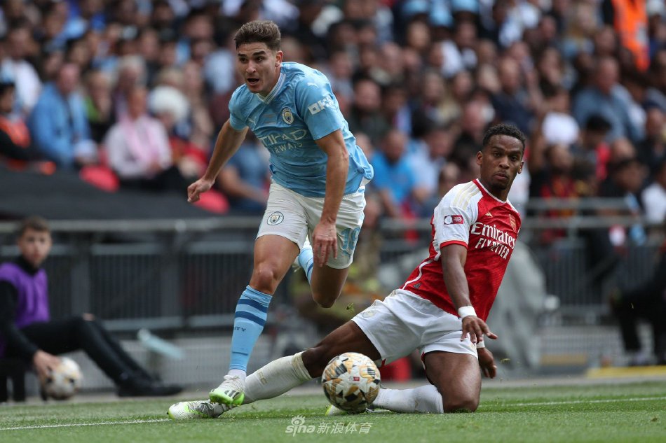 的娴熟技巧 的娴熟技巧