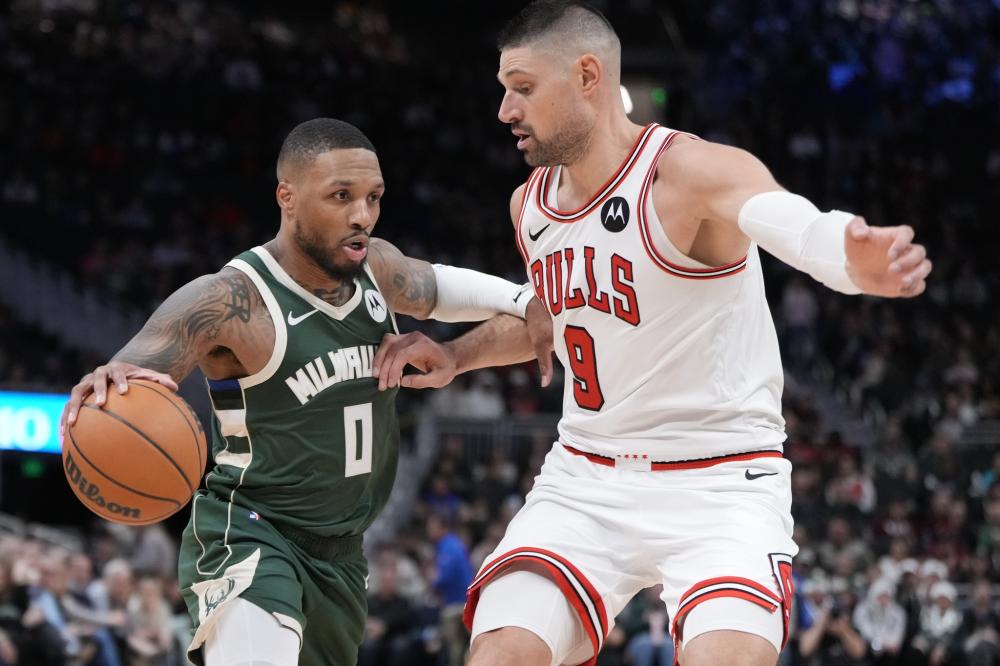 提提库的正 提提库的正