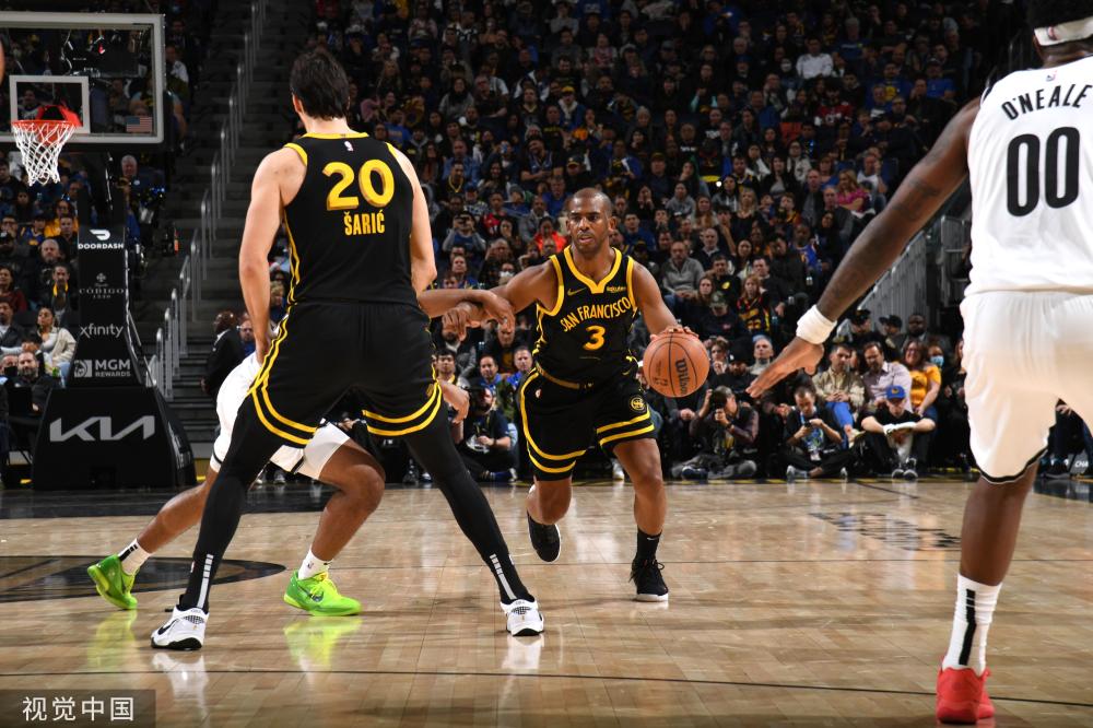 让我们拭目 让我们拭目