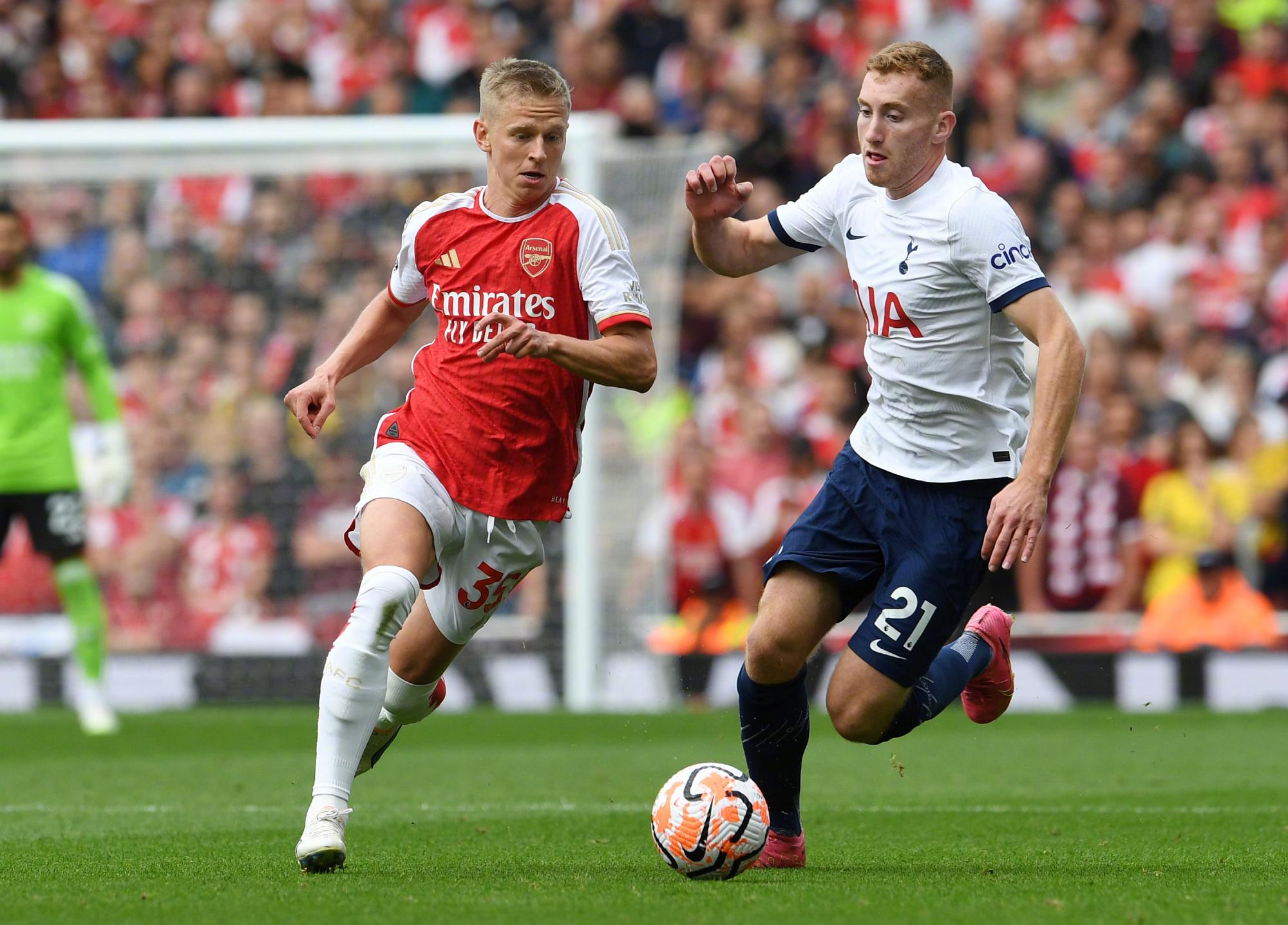 东契奇的惊 东契奇的惊