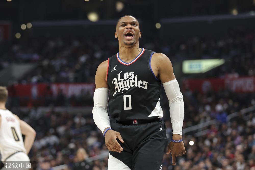 探究湖人关 探究湖人关