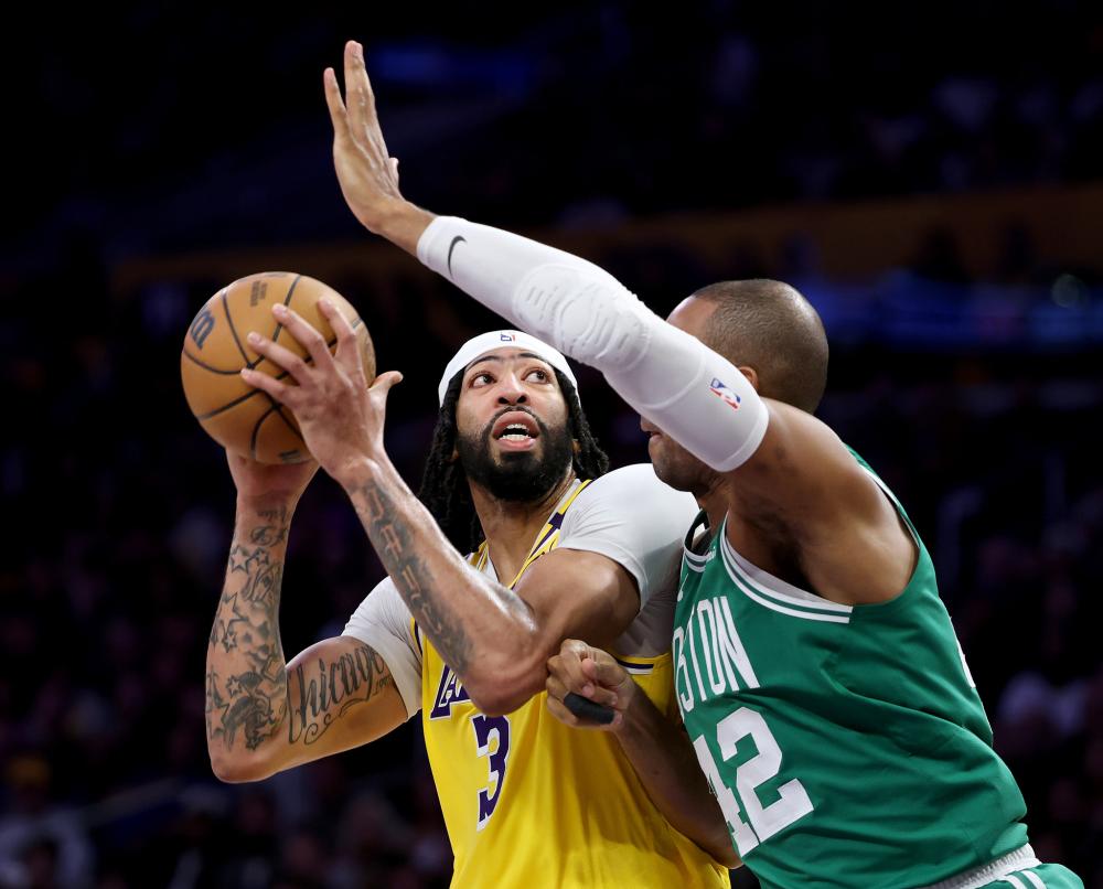 不可忽视的 不可忽视的