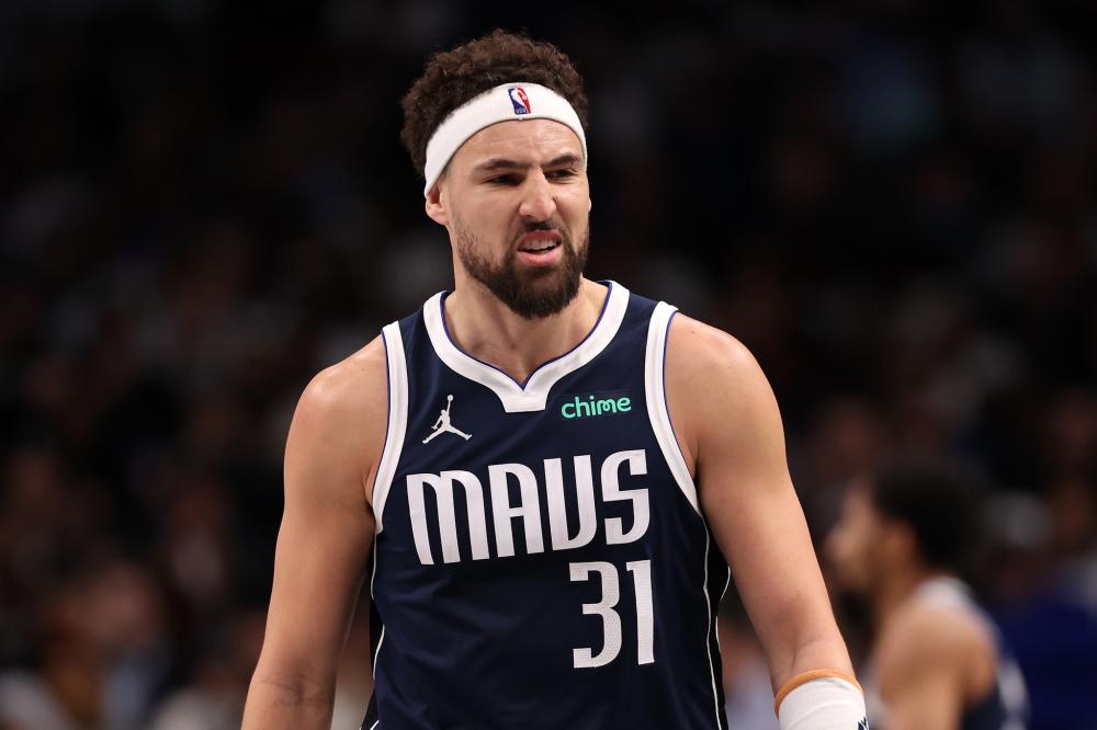 轮赛事奠定 轮赛事奠定