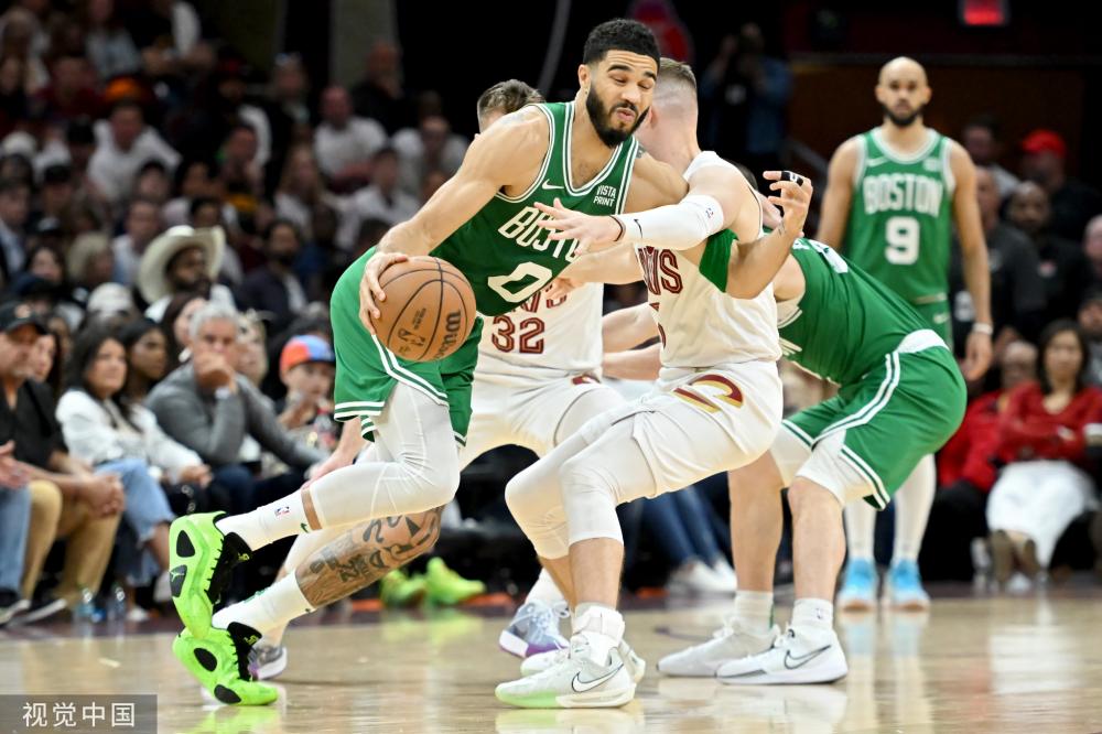 内可能恢复 内可能恢复