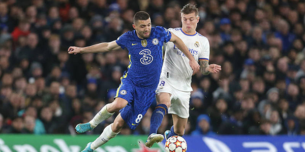 黄金奖牌 黄金奖牌