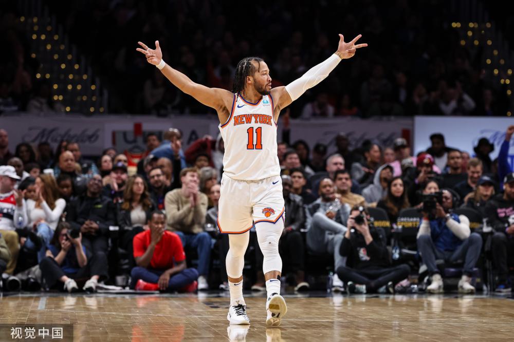 在那不勒斯 在那不勒斯