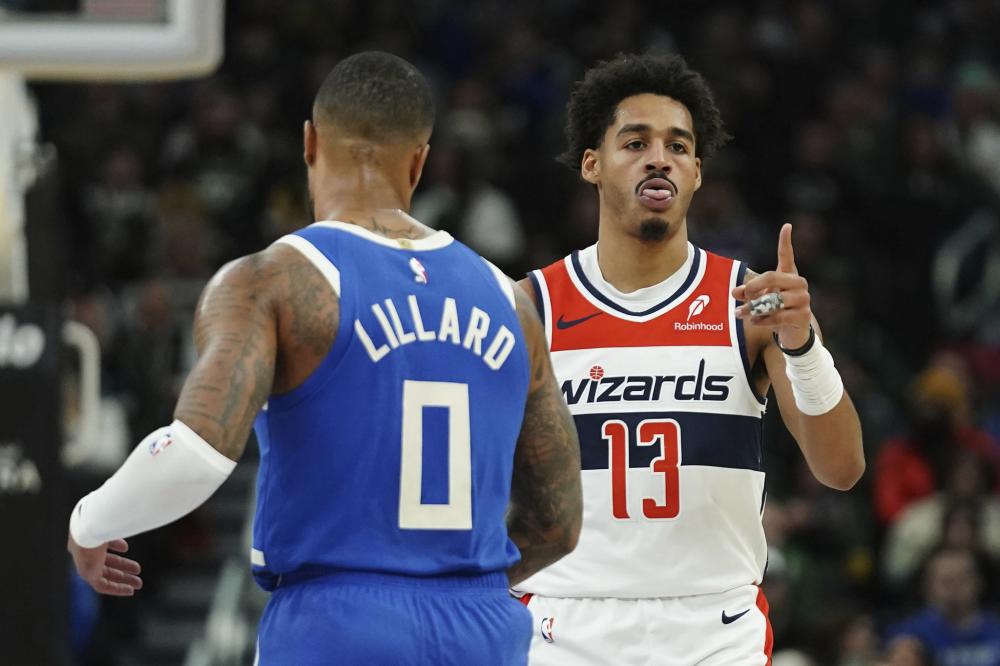 赛的顶尖实 赛的顶尖实