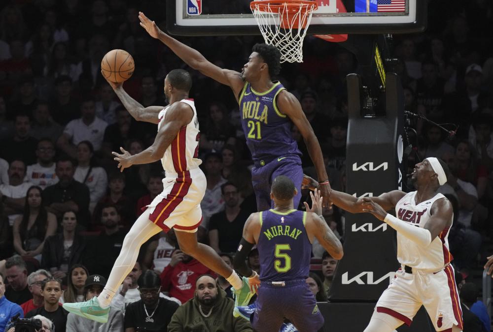 这一细节恰 这一细节恰