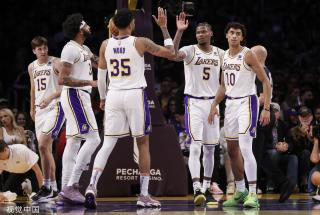 能够在这一 能够在这一