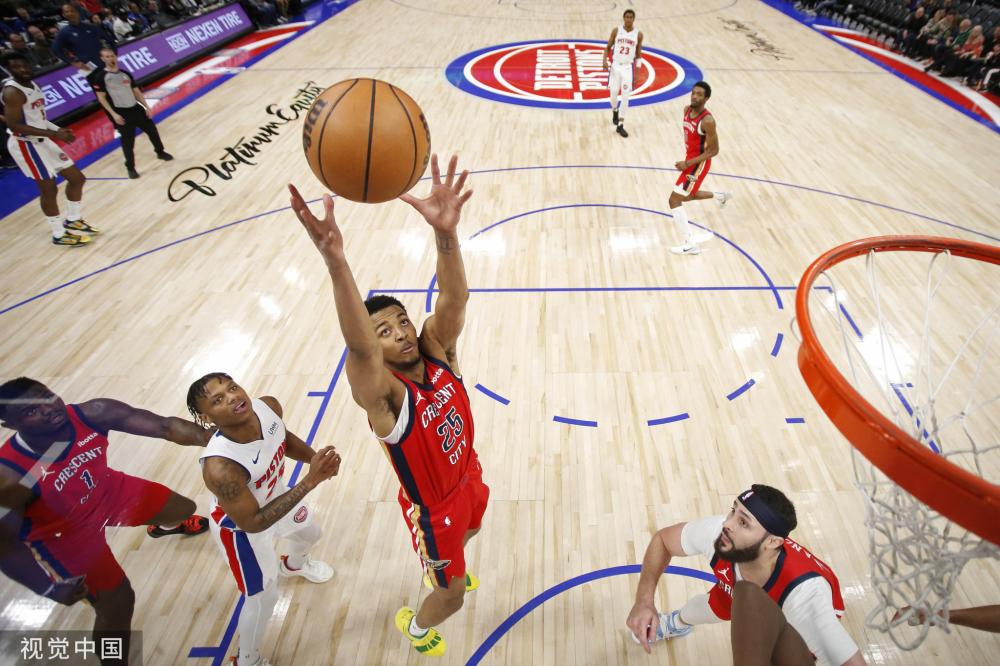 能够在这一 能够在这一