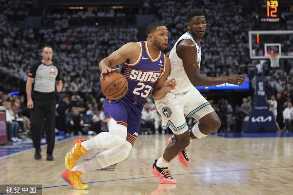 够极大地提 够极大地提