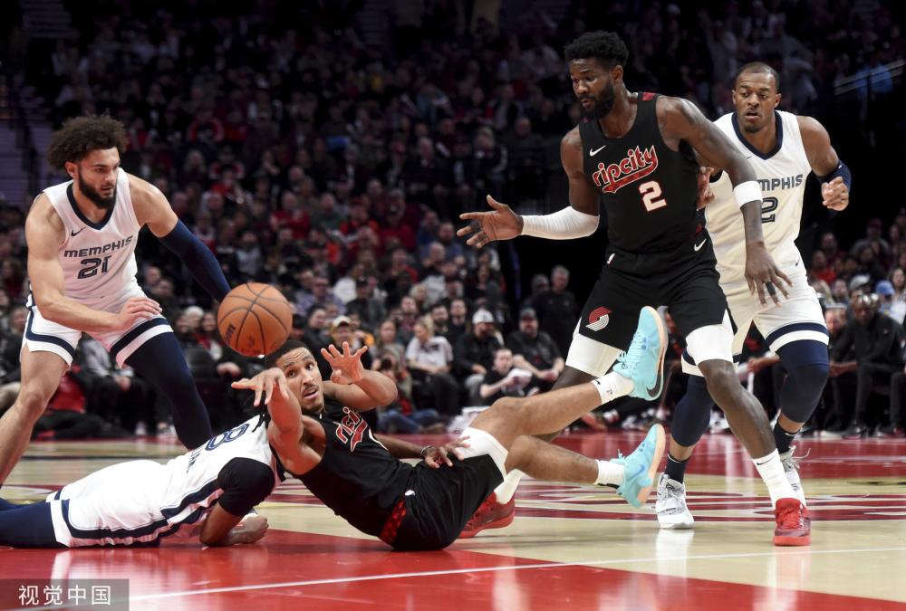 了自行车运 了自行车运