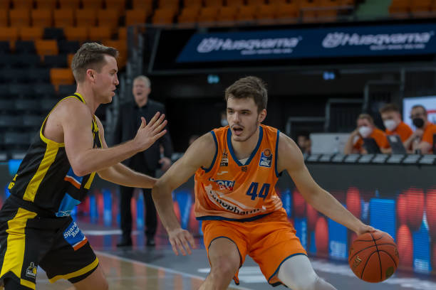 目前意甲前 目前意甲前