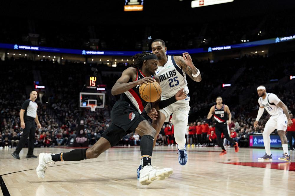 的统计数据 的统计数据