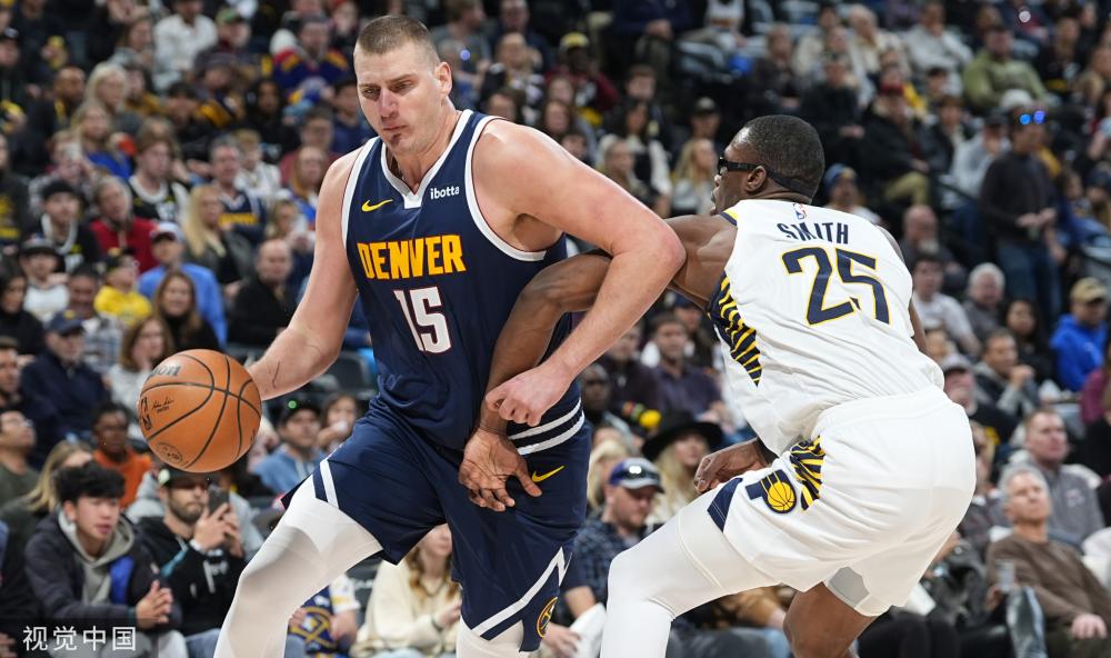 路增添了更 路增添了更