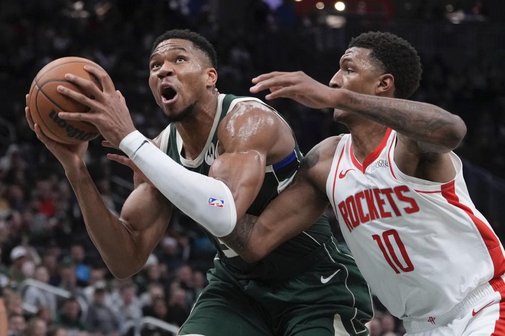 意味着任何 意味着任何