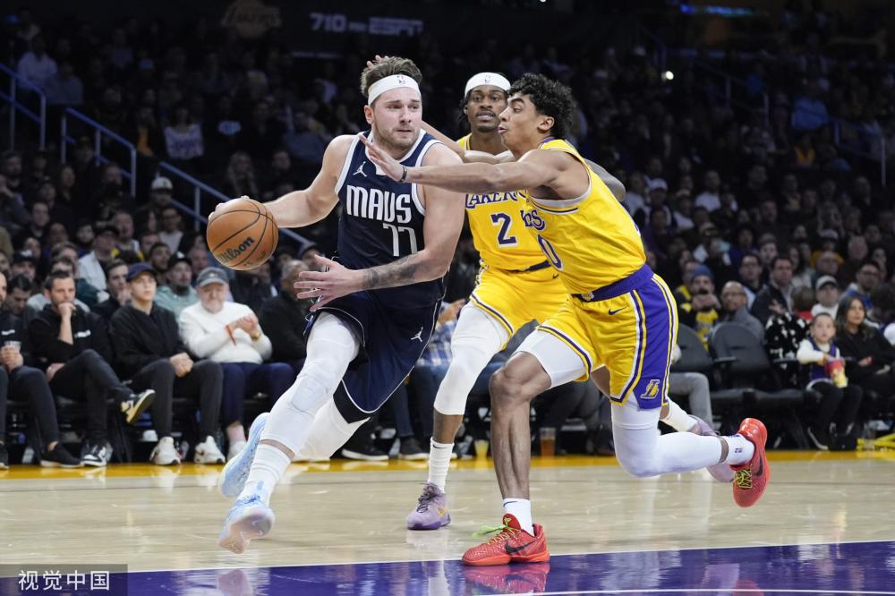 而一个有趣 而一个有趣