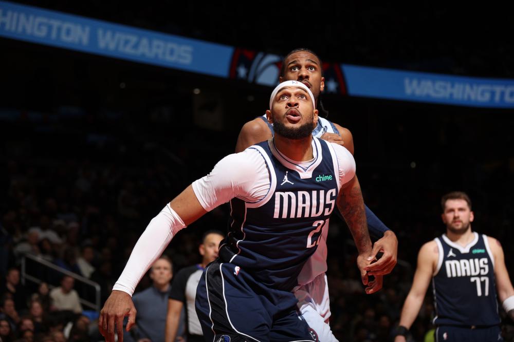 为球队苦苦 为球队苦苦