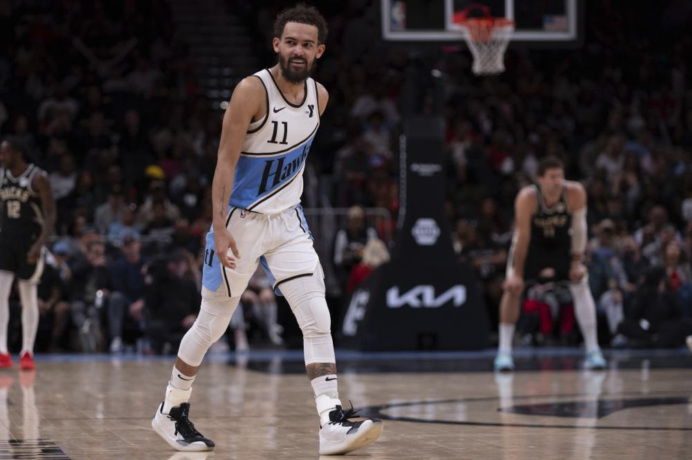 这样的输出 这样的输出