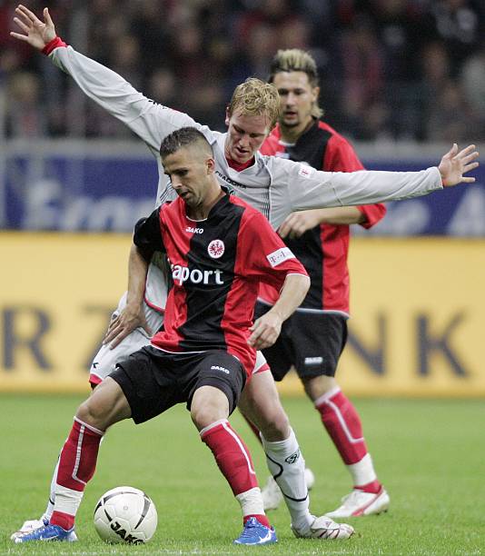 对战回合 对战回合