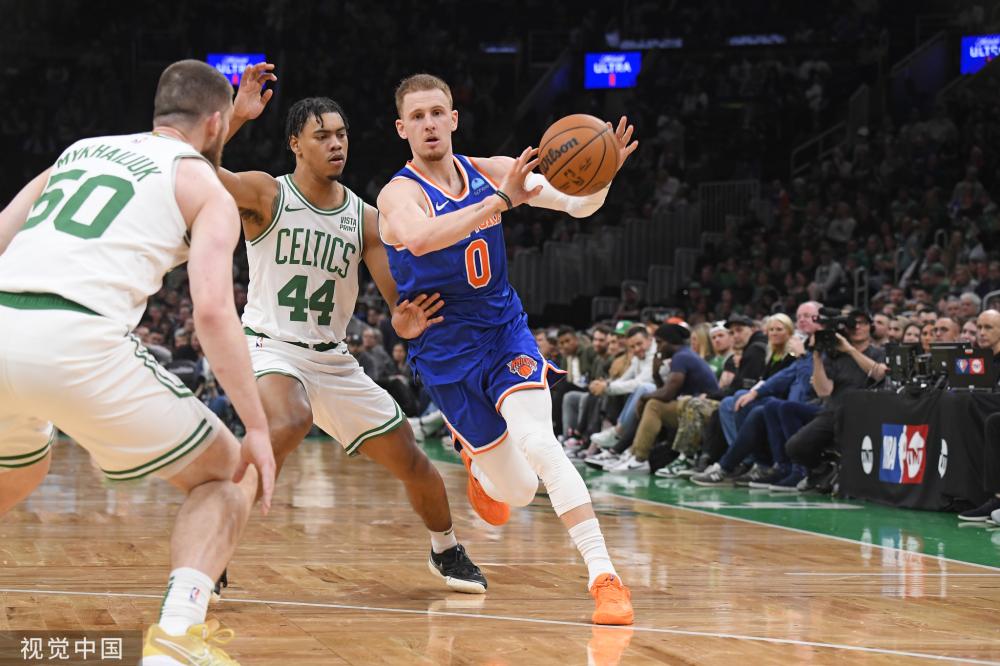 这一战术上 这一战术上