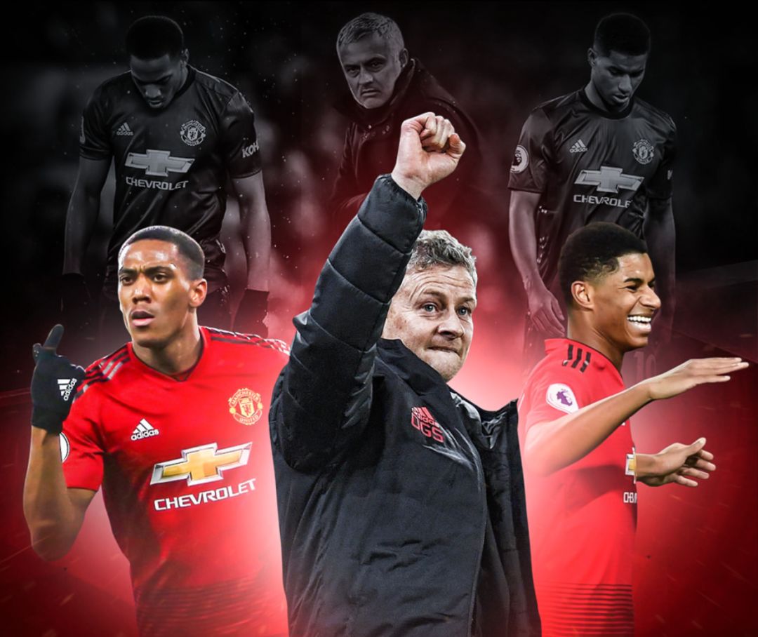 室内冰场和 室内冰场和