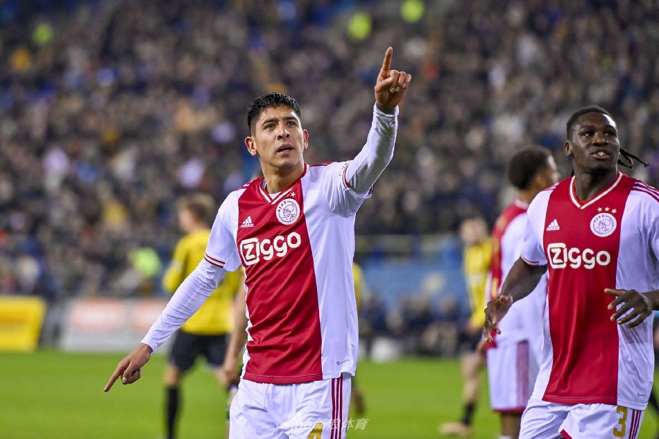 运动的梦想 运动的梦想