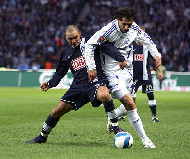 数人心中的 数人心中的