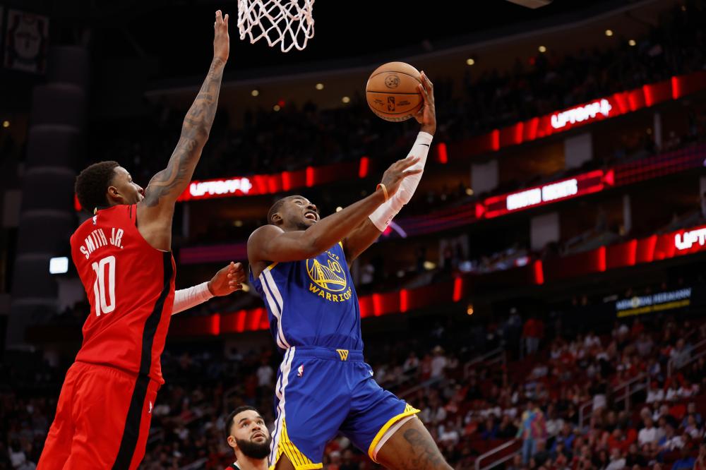 队正面竞争 队正面竞争