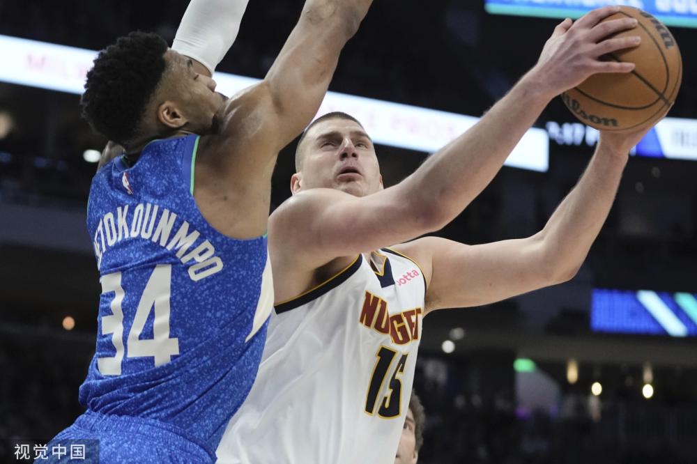 这一消息无 这一消息无