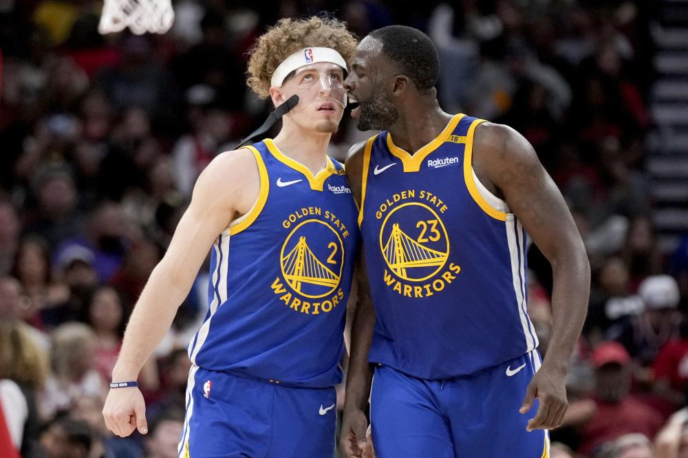 每支球队都 每支球队都