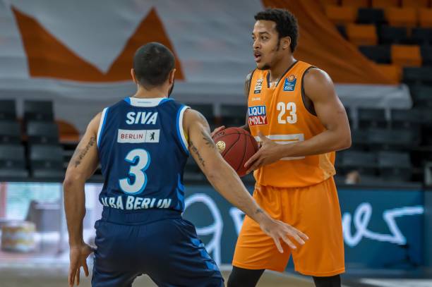 妥善处理 妥善处理