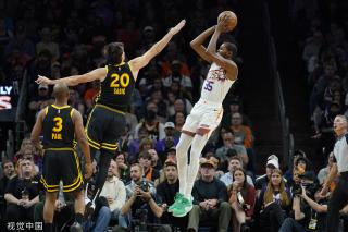 不仅有助于 不仅有助于