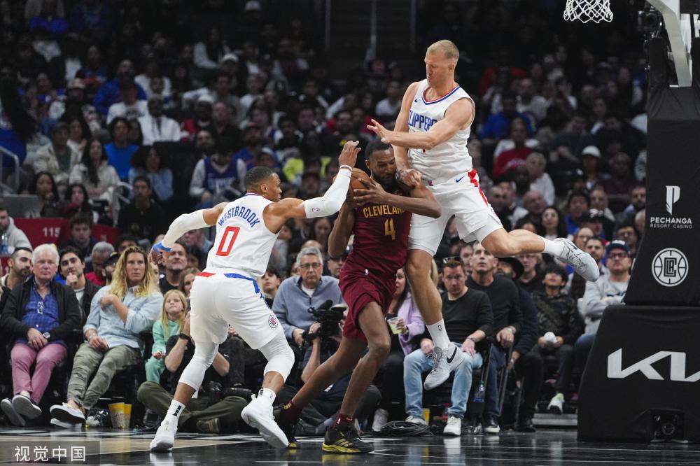 丰富大赛经 丰富大赛经