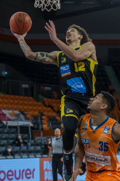 著名的阿根 著名的阿根