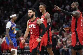 竞技状态 竞技状态