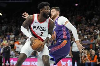 之间日益恶 之间日益恶