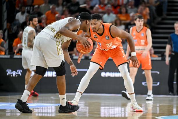 舞台上展示 舞台上展示