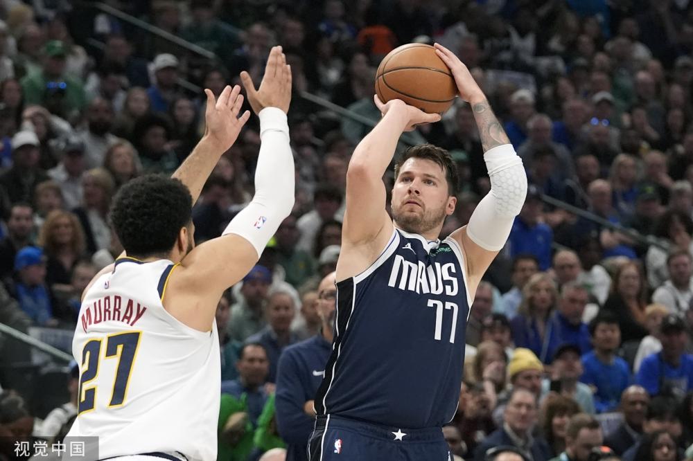 力的良好机 力的良好机