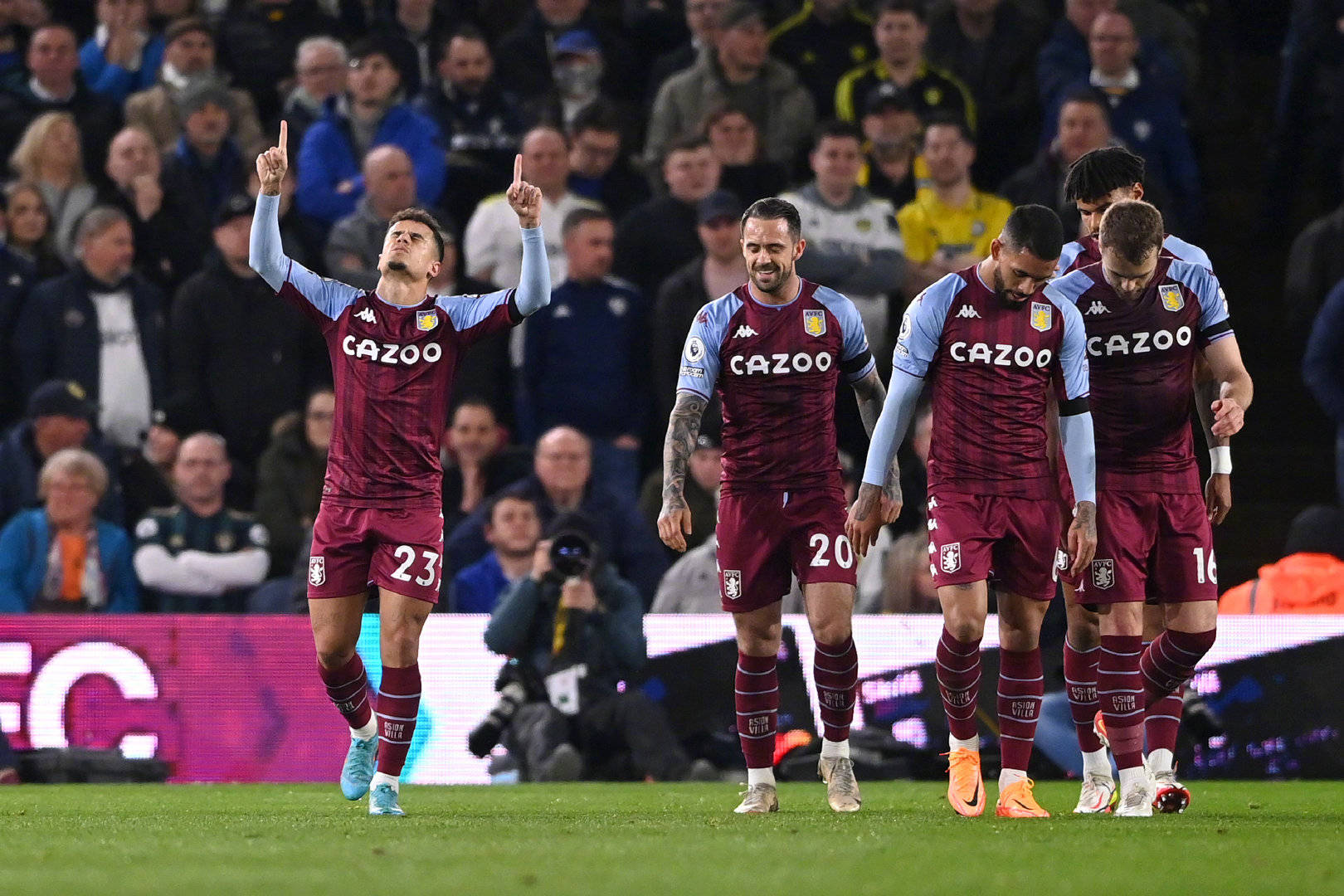 覆盖面更大 覆盖面更大