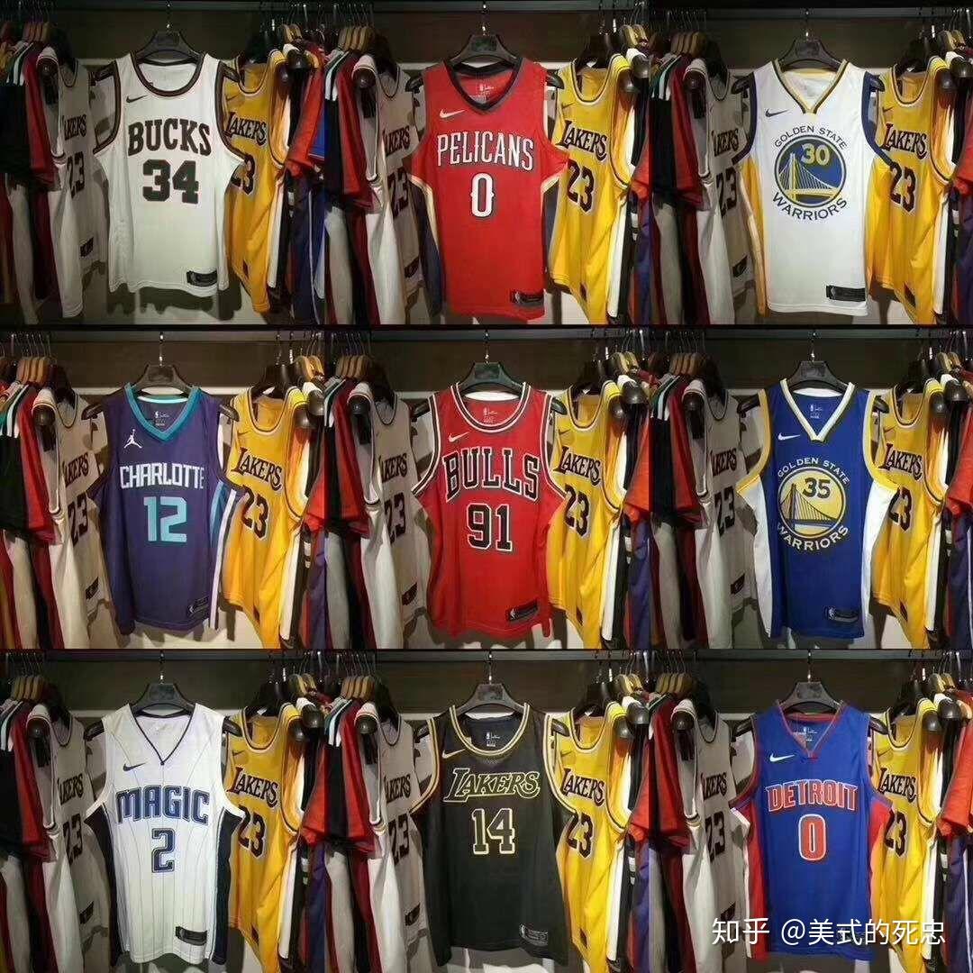 弃的可能性 弃的可能性