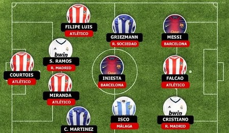 安东内利 安东内利